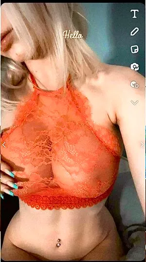 Kara Wilson OnlyFans Leaked Free Thumbnail Picture - #zNjKGmp3pT