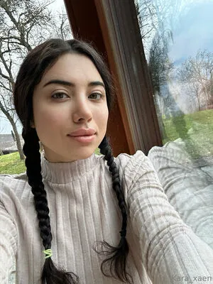 Kara Xaen OnlyFans Leaked Free Thumbnail Picture - #0jnE5SdgRl