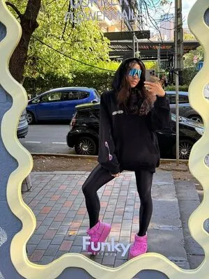 Kara Xaen OnlyFans Leaked Free Thumbnail Picture - #15omVsvU45