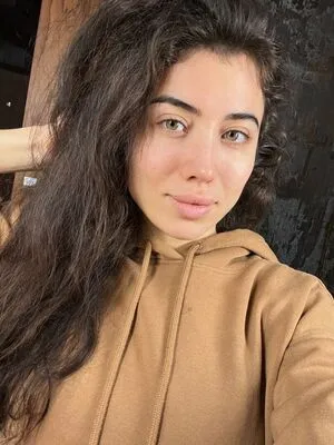 Kara Xaen OnlyFans Leaked Free Thumbnail Picture - #2JvZepntzN