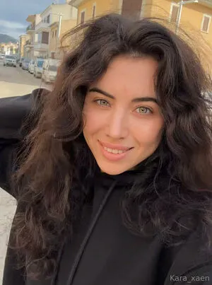 Kara Xaen OnlyFans Leaked Free Thumbnail Picture - #2XSNtcNPcg