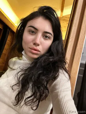 Kara Xaen OnlyFans Leaked Free Thumbnail Picture - #30a3QPUf08