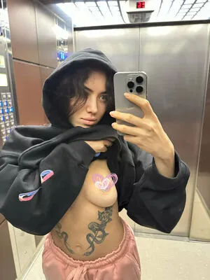 Kara Xaen OnlyFans Leaked Free Thumbnail Picture - #3aazM0woZs