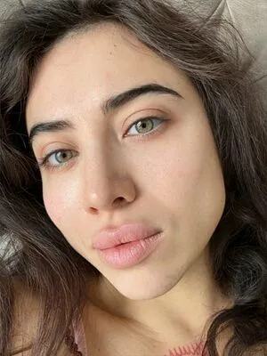 Kara Xaen OnlyFans Leaked Free Thumbnail Picture - #4izt74KKQs