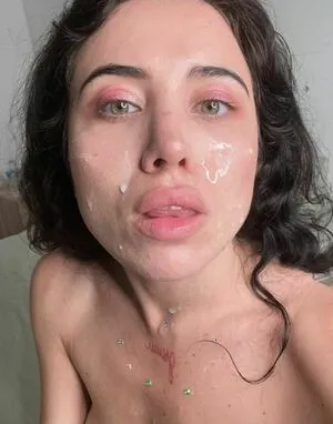 Kara Xaen OnlyFans Leaked Free Thumbnail Picture - #4jF7t0tGMD