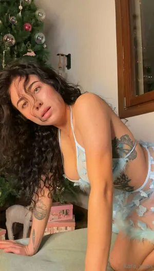Kara Xaen OnlyFans Leaked Free Thumbnail Picture - #4tF66IC0Bt
