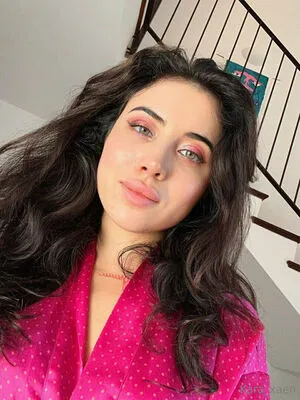 Kara Xaen OnlyFans Leaked Free Thumbnail Picture - #58GHc7YEc3