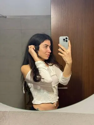 Kara Xaen OnlyFans Leaked Free Thumbnail Picture - #63r1A7nMv1