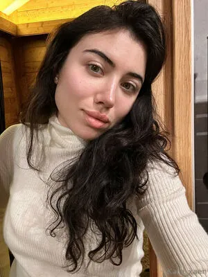 Kara Xaen OnlyFans Leaked Free Thumbnail Picture - #6SpXbmpwmL