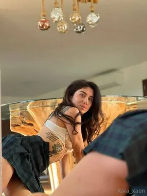 Kara Xaen OnlyFans Leaked Free Thumbnail Picture - #6YnMSqvtLT