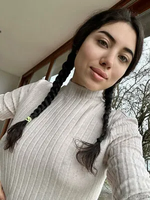 Kara Xaen OnlyFans Leaked Free Thumbnail Picture - #7Oyp876apu
