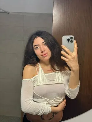 Kara Xaen OnlyFans Leaked Free Thumbnail Picture - #7jyaflT6HG