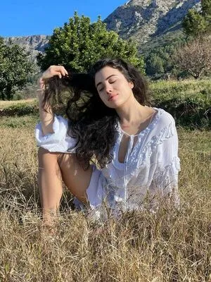 Kara Xaen OnlyFans Leaked Free Thumbnail Picture - #8T0T0cdTmn