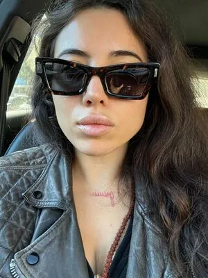 Kara Xaen OnlyFans Leaked Free Thumbnail Picture - #8eQU3OTJt5