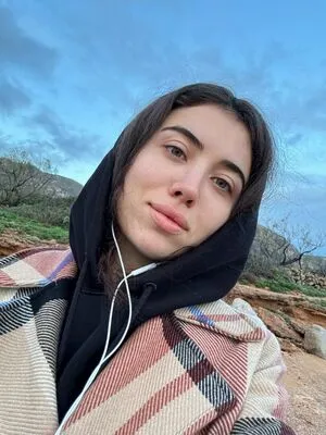 Kara Xaen OnlyFans Leaked Free Thumbnail Picture - #8tOkO51jQT