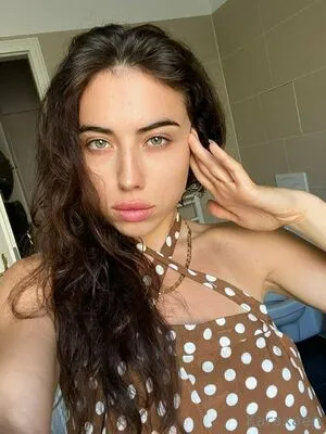 Kara Xaen OnlyFans Leaked Free Thumbnail Picture - #966jequco5