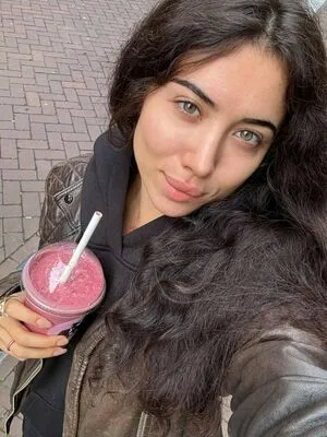 Kara Xaen OnlyFans Leaked Free Thumbnail Picture - #ASpnhLL8uL