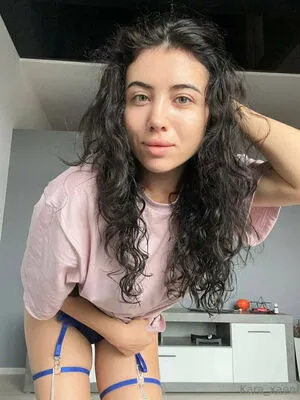 Kara Xaen OnlyFans Leaked Free Thumbnail Picture - #AkXhwVMyOz