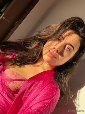 Kara Xaen OnlyFans Leaked Free Thumbnail Picture - #AlpwK6wEYt