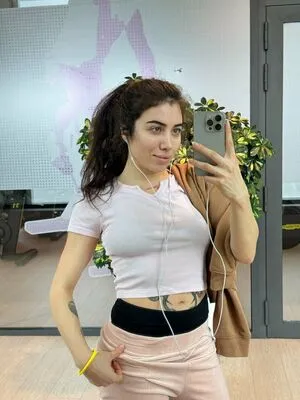Kara Xaen OnlyFans Leaked Free Thumbnail Picture - #BkLvjfdsRX