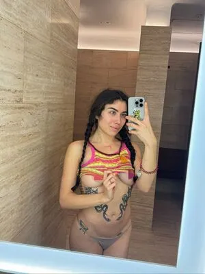 Kara Xaen OnlyFans Leaked Free Thumbnail Picture - #Bxu3vTnBw4