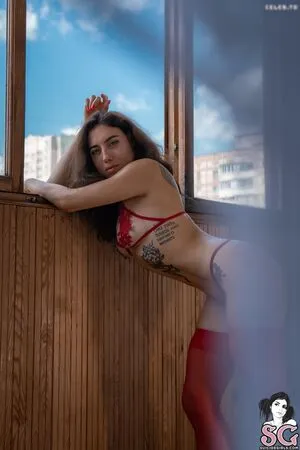 Kara Xaen OnlyFans Leaked Free Thumbnail Picture - #ERHhVdQnVp