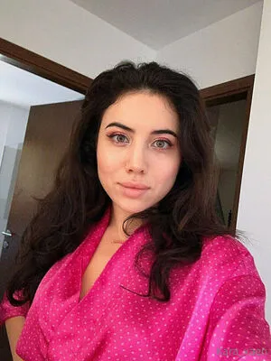 Kara Xaen OnlyFans Leaked Free Thumbnail Picture - #FBhxQ0iisl