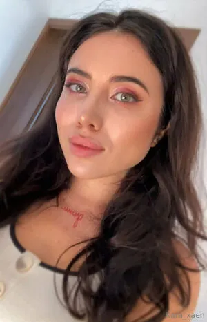 Kara Xaen OnlyFans Leaked Free Thumbnail Picture - #Fe2cLI2sw5