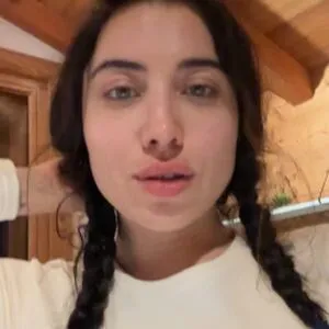 Kara Xaen OnlyFans Leaked Free Thumbnail Picture - #FvQjEVRDtI