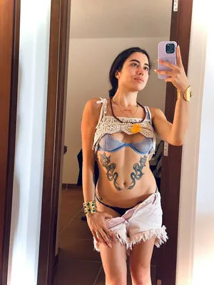 Kara Xaen OnlyFans Leaked Free Thumbnail Picture - #GQVjUqg0vl