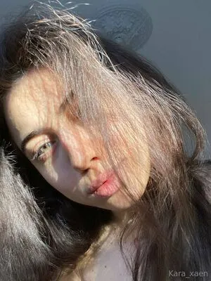 Kara Xaen OnlyFans Leaked Free Thumbnail Picture - #H8bipgVgcd
