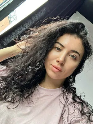 Kara Xaen OnlyFans Leaked Free Thumbnail Picture - #Haco6QIHBj