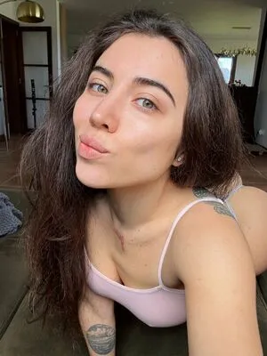 Kara Xaen OnlyFans Leaked Free Thumbnail Picture - #HjyPJTA5zD