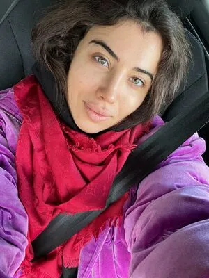 Kara Xaen OnlyFans Leaked Free Thumbnail Picture - #HlxM6fbNoG