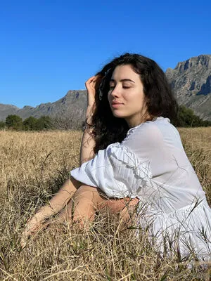 Kara Xaen OnlyFans Leaked Free Thumbnail Picture - #IQVUzuITjf
