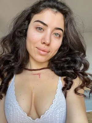 Kara Xaen OnlyFans Leaked Free Thumbnail Picture - #K0U6aZCMgM