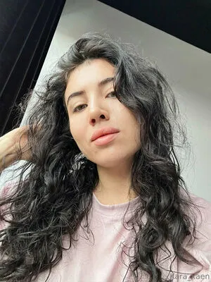 Kara Xaen OnlyFans Leaked Free Thumbnail Picture - #KoeDil9qIl
