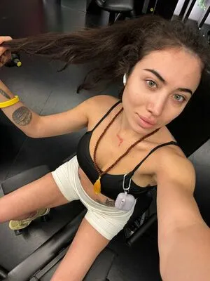 Kara Xaen OnlyFans Leaked Free Thumbnail Picture - #LTG5NAw3oc