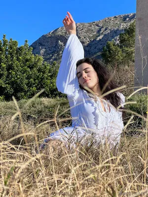 Kara Xaen OnlyFans Leaked Free Thumbnail Picture - #LTky4UfE78
