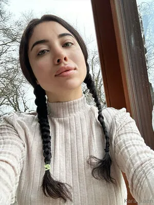Kara Xaen OnlyFans Leaked Free Thumbnail Picture - #LooapZkpnP