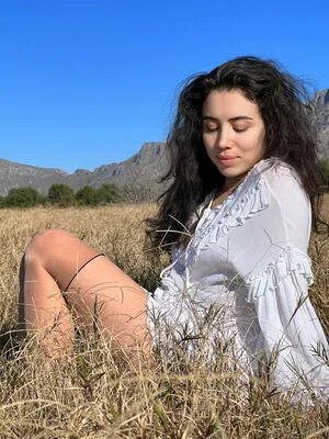Kara Xaen OnlyFans Leaked Free Thumbnail Picture - #NMEg7ul3oa