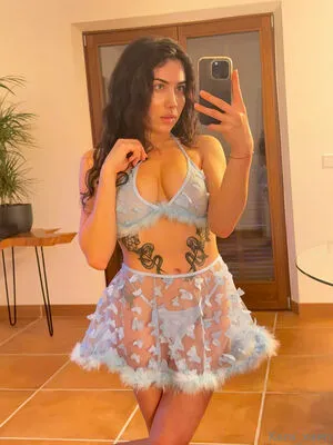 Kara Xaen OnlyFans Leaked Free Thumbnail Picture - #NQOZH1Yjdl