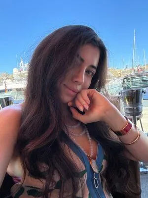 Kara Xaen OnlyFans Leaked Free Thumbnail Picture - #NtSt3merCw