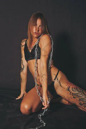 Kara Xaen OnlyFans Leaked Free Thumbnail Picture - #OHV7GYyPNh
