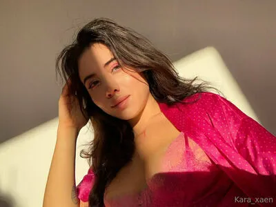 Kara Xaen OnlyFans Leaked Free Thumbnail Picture - #Q7Gih2dvYP