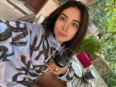 Kara Xaen OnlyFans Leaked Free Thumbnail Picture - #QVyBmAfTMN