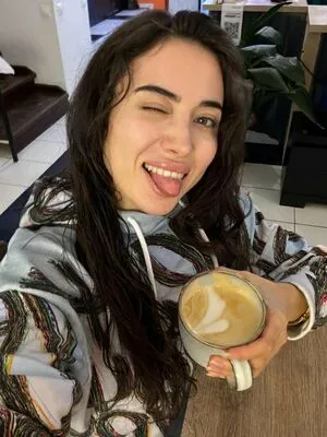Kara Xaen OnlyFans Leaked Free Thumbnail Picture - #R1G0EEn2Sh