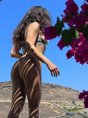 Kara Xaen OnlyFans Leaked Free Thumbnail Picture - #Uz85nRoX65