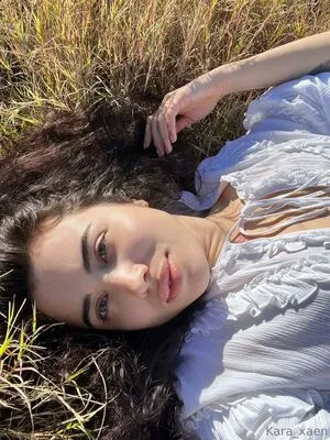 Kara Xaen OnlyFans Leaked Free Thumbnail Picture - #Yuz6PkzTh8