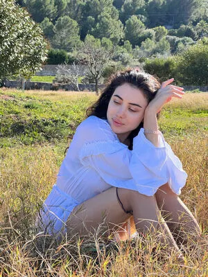 Kara Xaen OnlyFans Leaked Free Thumbnail Picture - #ZBRVVU0cdn